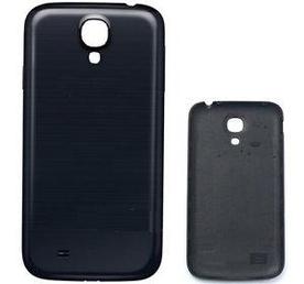 Заден капак за SAMSUNG i9190 (i9195) Galaxy S4 Mini Черен
